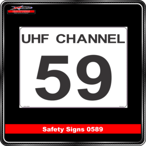 uhf channel 59