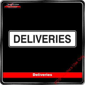 PDS - Backup_of_Product Backgrounds - General Signage - Door Signs - Deliveries