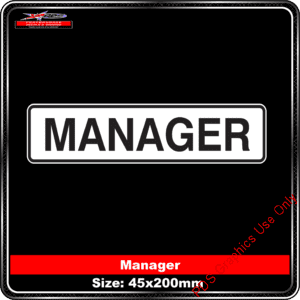 PDS - Backup_of_Product Backgrounds - General Signage - Door Signs - Manager