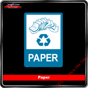 PDS - Backup_of_Product Backgrounds - Recycling - Paper