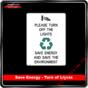 PDS - Backup_of_Product Backgrounds - Recycling - Please Turn Off the Lights Save Energy & Environment