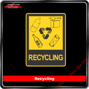 PDS - Backup_of_Product Backgrounds - Recycling - Recycling