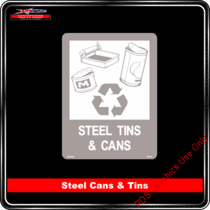 PDS - Backup_of_Product Backgrounds - Recycling - Steel Cans and Tins